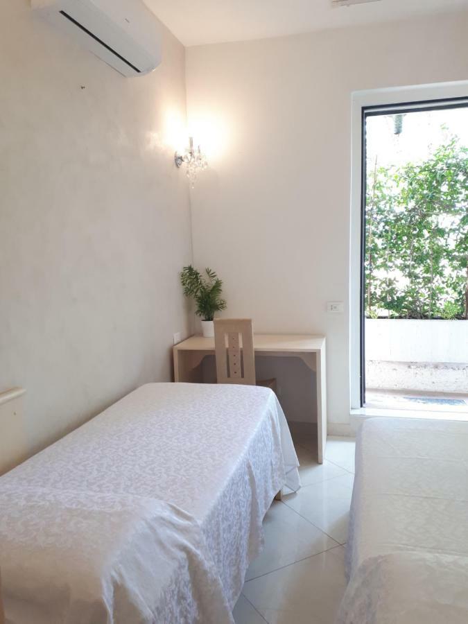Perla Bed & Breakfast Gussago Exterior photo